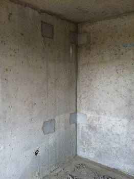 IMG_6072 (ასლი).JPG