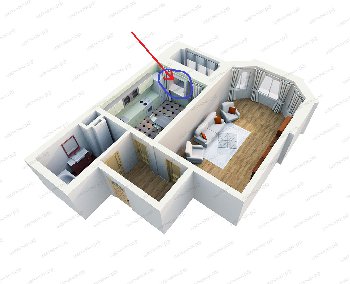 этого окна нет ((