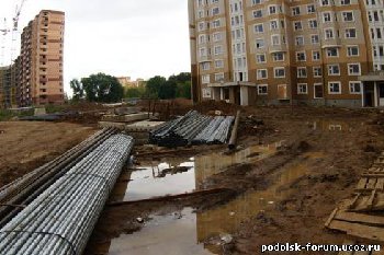 Вот нашел в инете!