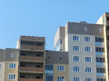вид со стороны