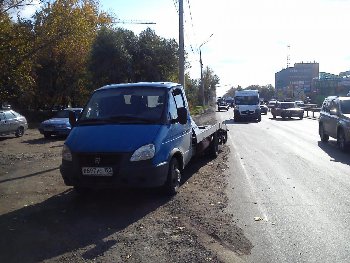 юных ленинцев 82.jpg