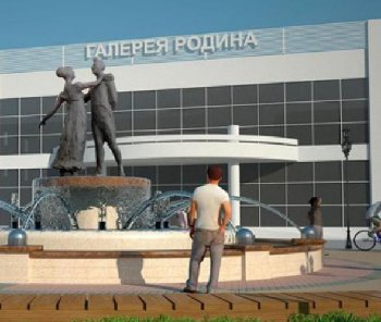 гр.jpg