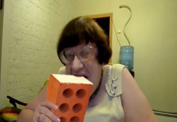 kirpi4.jpg
