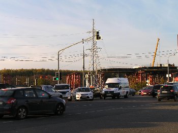 PA023914.JPG