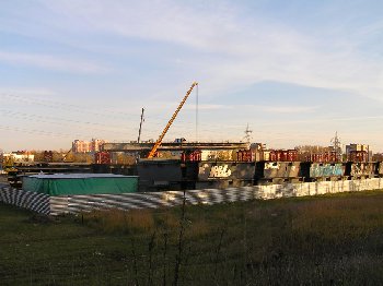 PA023922.JPG