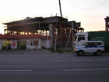 PA023925.JPG