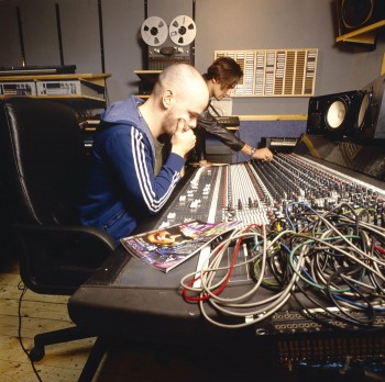 The Future Sound Of London.jpg