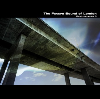 The Future Sound Of London 2010.jpg