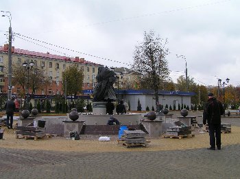 PA043963.JPG