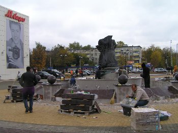 PA043956.JPG