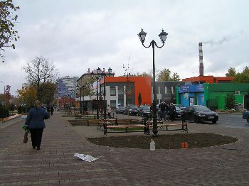 PA043955.JPG