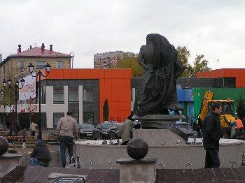 PA043953.JPG