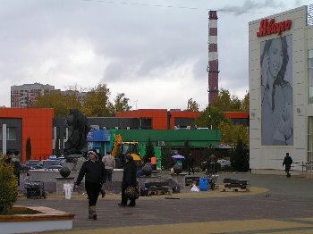 PA043948.JPG