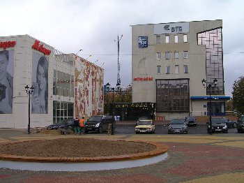 PA043947.JPG