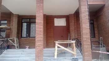 WP_20141004_010.jpg