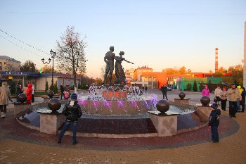 IMG_5332.JPG