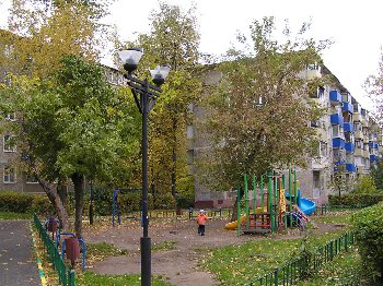 Клемента Готвальда