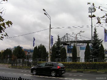 11558.jpg