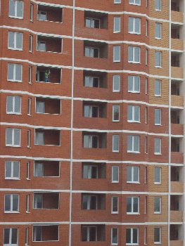 Оконщики работают до  8 вечера