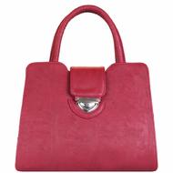 1735-08-08Bordo.JPG