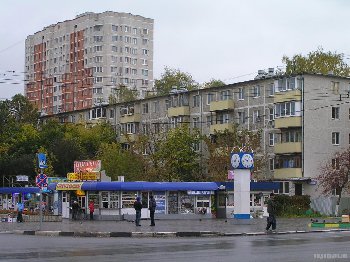 11600.jpg