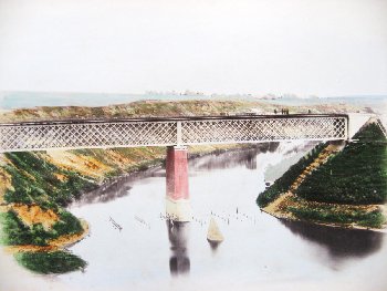 139770_original.jpg