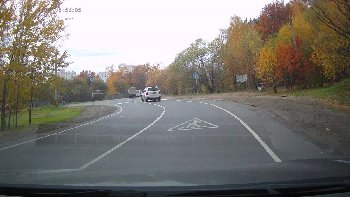 vlcsnap-2014-10-15-08h40m59s152_1.jpg