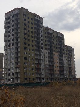 4дом