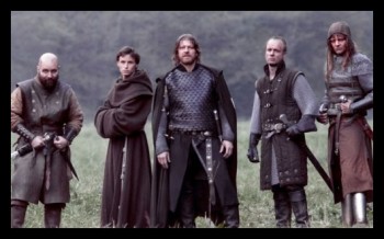 Film-Black-Death.jpg
