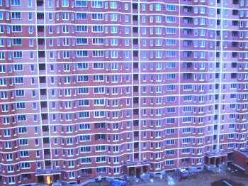 104_0058.JPG
