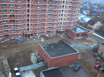 104_0059.JPG