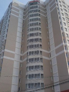 20141019_155351.jpg
