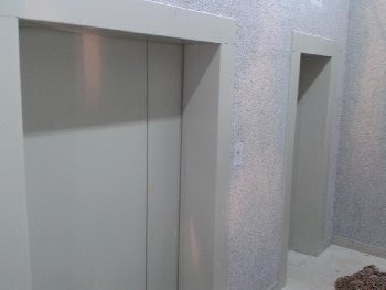 2014-10-19 17.09.27.jpg