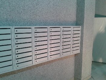 2014-10-19 17.10.20.jpg