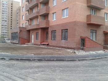 2014-10-19 17.13.01_2.jpg