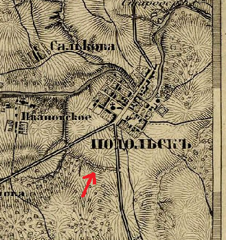 Карта_1870г.png