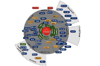 ввп страны.jpg