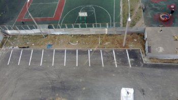 WP_20141026_012.jpg