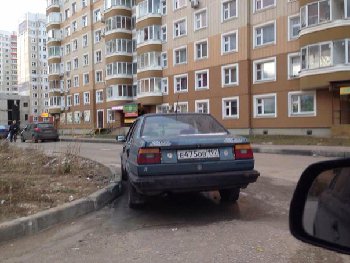 gUPowGw-0yA.jpg