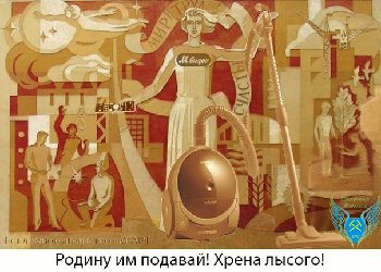 Z3CqbgJEP7o.jpg
