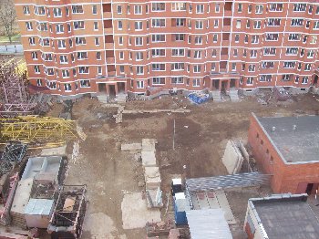 104_0072.JPG
