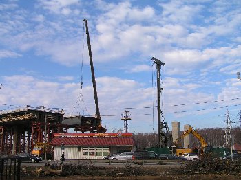 PA294214.JPG