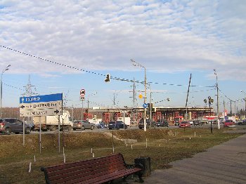 PA294213.JPG
