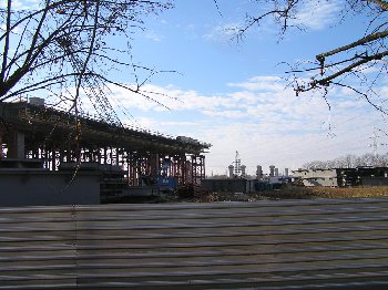 PA294235.JPG