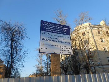 gRZW0XupJ68.jpg