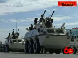белые-танки.jpg