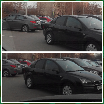 ---------- -------------_GbVmDB.png