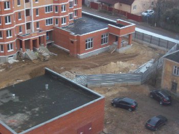 104_0091.JPG