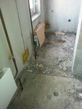 20141104_142916.jpg