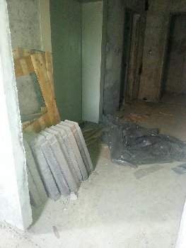 20141104_142944.jpg